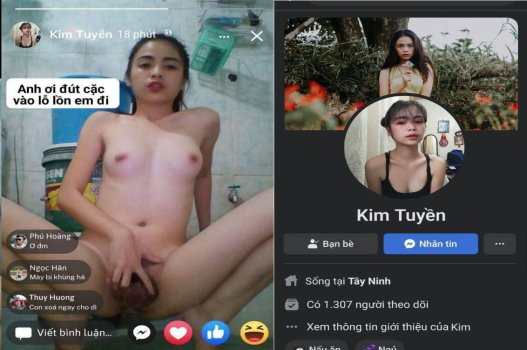 phim sex haruna,gay sex viêt,phim sex bu lon vn Seika jogakuin kounin sao ojisan 3