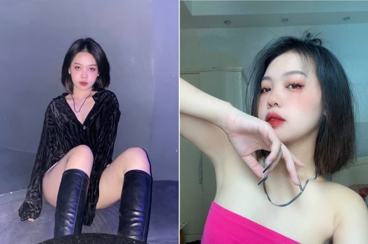 sex mitsuri cosplay Nhân viên bênh viện ca đêm chữa bệnh bằng cách liếm cu