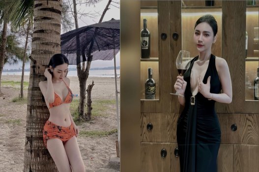 phim võ thuật hồng kông,phim sex gay nhật,sex gái việt bú cu Giờ nghỉ trưa, sếp tranh thủ "mây mưa" với em thư ký