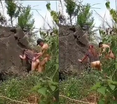 phim sex tsumugi akari Tiền bối nữ nứng lồn và cậu nhân viên IT may mắn