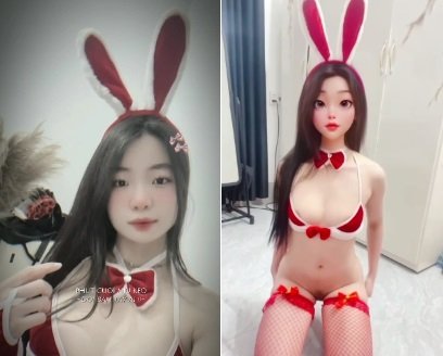 phim sex rirka,sex đụ vn,phim sex có phu de Tokumu sousakan rei &amp; fuko 2