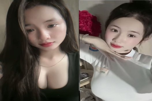 sex máy bay bà già,sex vn rosababy,sex grandma Rennyuu order the animation 1