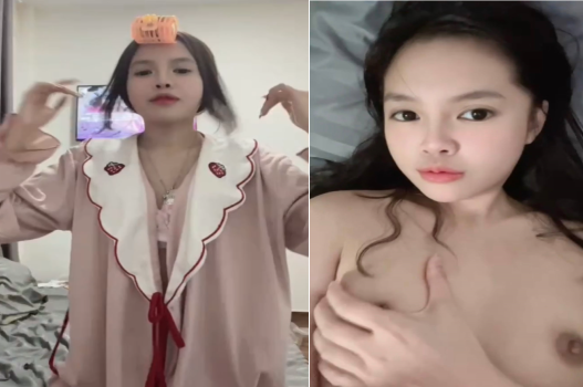 sex dan da dan Sinh nhật ghệ đè em ra trả bài sưng lồn
