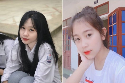 xem clip sex việt nam ATID-626_Em gái công sở bị hiếp trên tàu