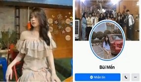 phim sex gái xinh jav,sex v.n,jav moe Medical humiliation (ijoku) 1