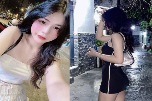 sex trẻ em nhật bản Những cô học sinh y tá nứng thác loạn
