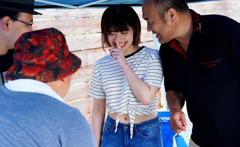 viên bibi sex Cách để được bà chị dâm “thổi kèn”