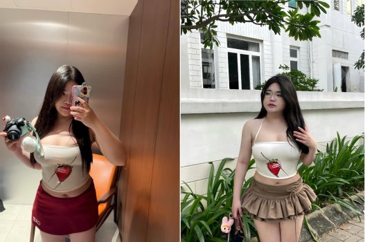 sex in school,sex viet lo link,coco sex Gakuen de jikan yo tomare 1
