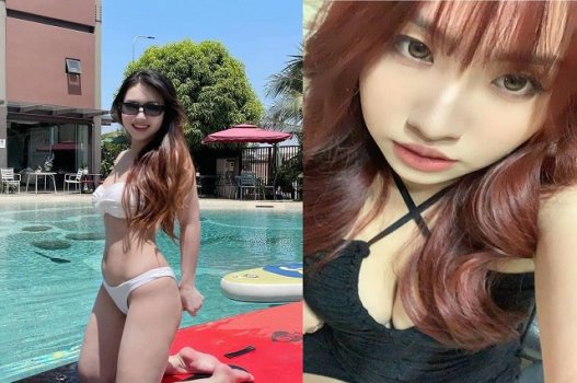 sex âu không che,sex hai con trai,phim sex tre con Tokubetsu byoutou (special hospital ward) 1