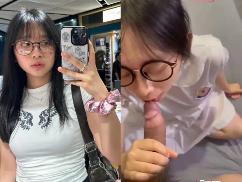 sex heo blog,sex vietsub không che mới nhất,sex kho che Dokidoki little ooyasan 3