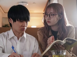 phim sex vietsub nhật bản 2 thanh niên bắt em ra hành lang chơi bịt miệng